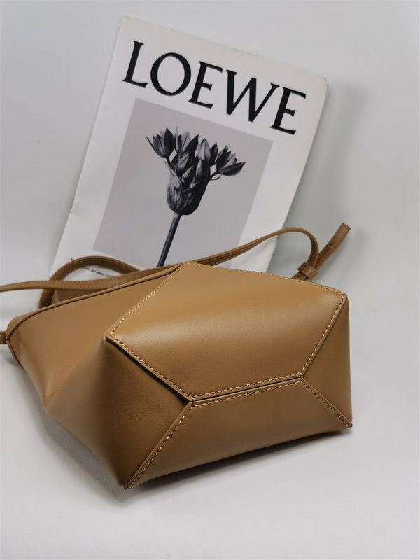Amelia - LWO Bags - 046
