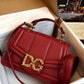 Amelia- DG Bags - 442