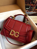 Amelia- DG Bags - 442