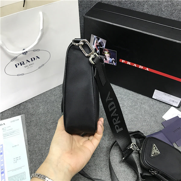 Amelia-LAON - PD Bags - 270