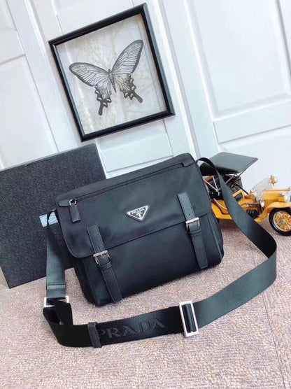 Camila Bags - Prada Bags - 1331