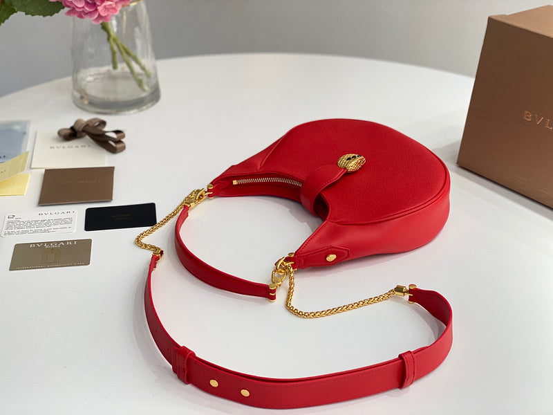 Amelia - BGL Lady Bags - 036