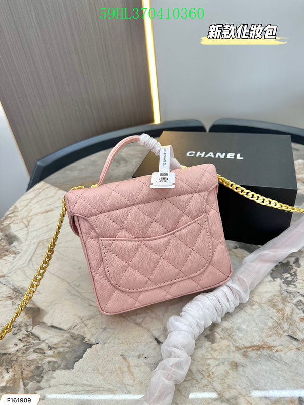 Amelia - CHL Bags - 1152