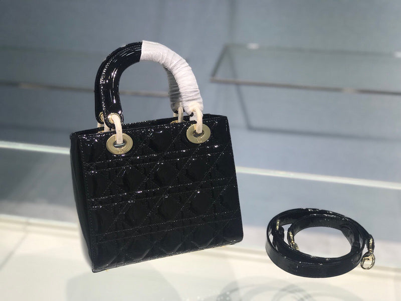 Amelia - DOR Lady Bags - 696