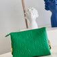 Fan Fashion Lu-Vi bags - 17208