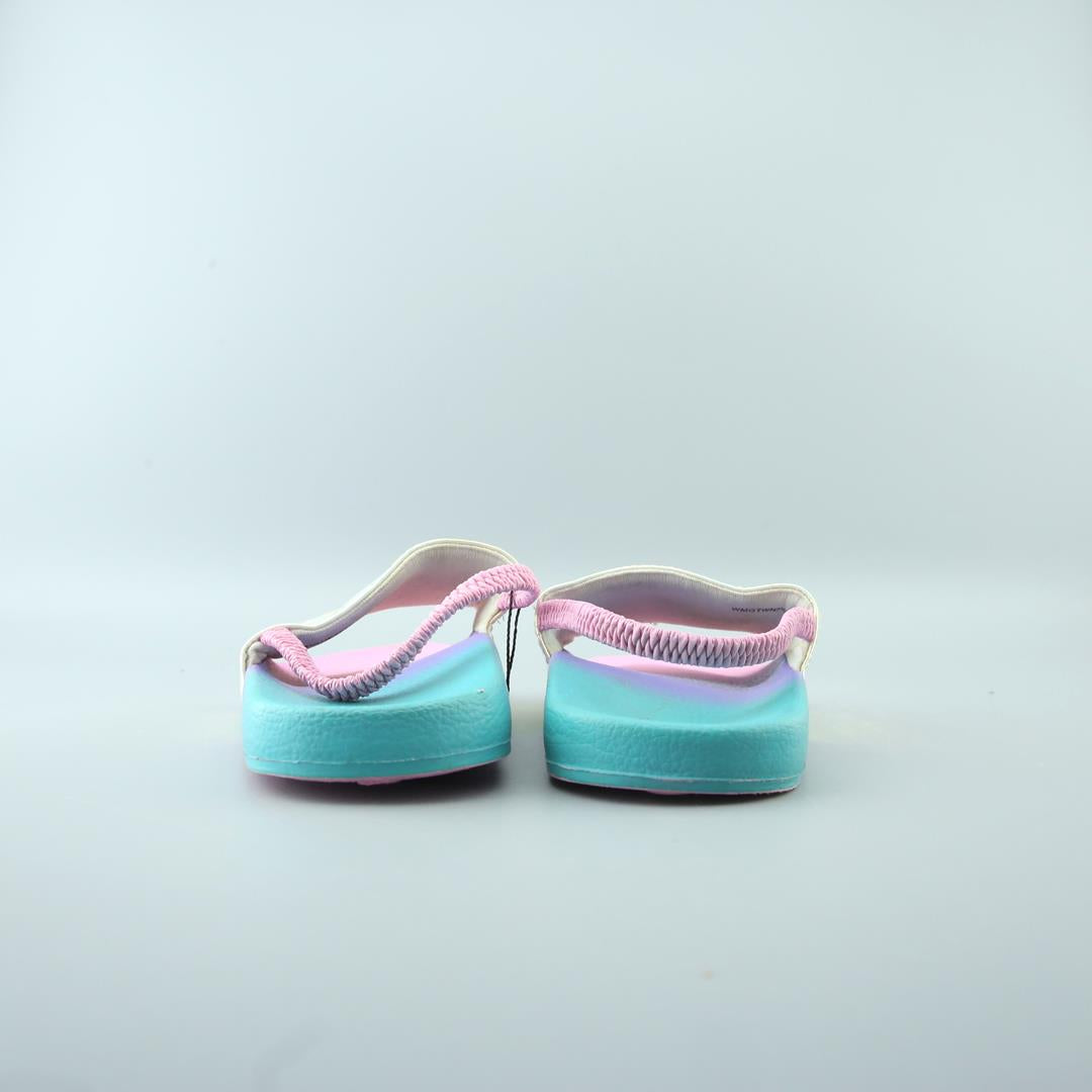 WONDER NATION MEMORY FOAM