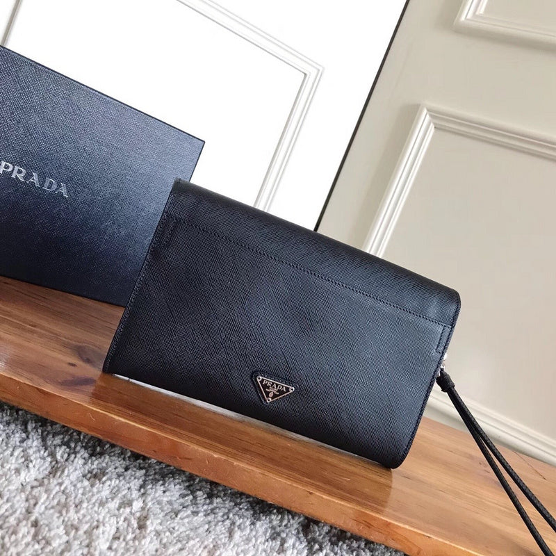 Amelia - PD Wallets - 016