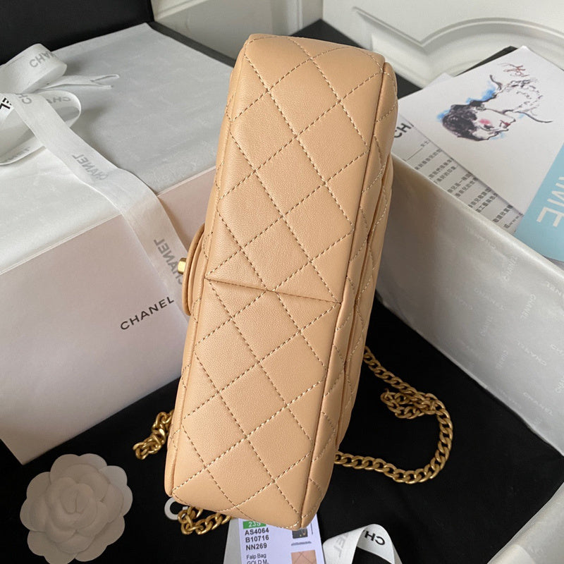 Amelia- CHL Bags - 7533