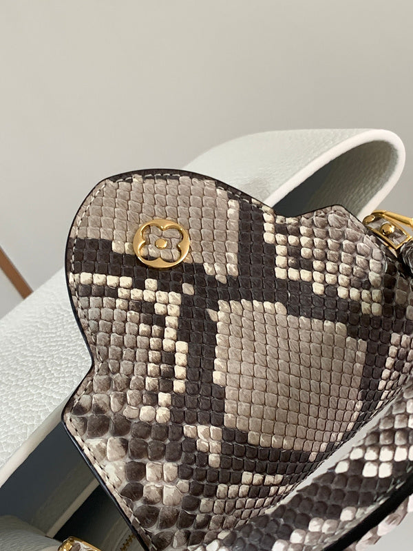 Amelia's Bag Gallery - LOV Bags - 1312