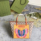 Amelia-i GUKI Women Bags - 382