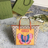 Amelia-i GUKI Women Bags - 382