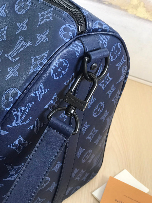 Fan Fashion Lu-Vi bags - 17527