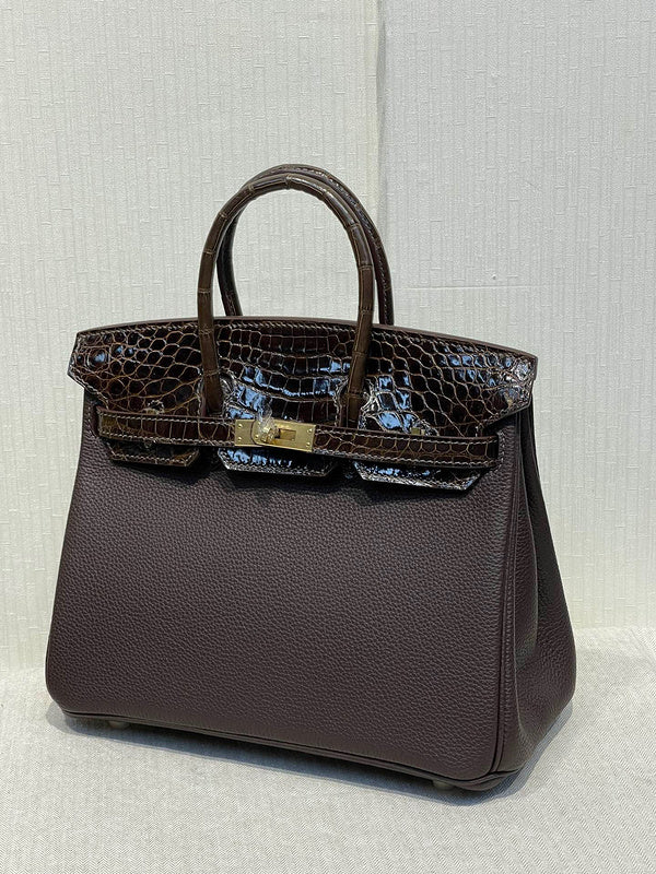 Amelia - HMS Bags - 2171
