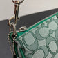 Amelia- CAH Bags - 751