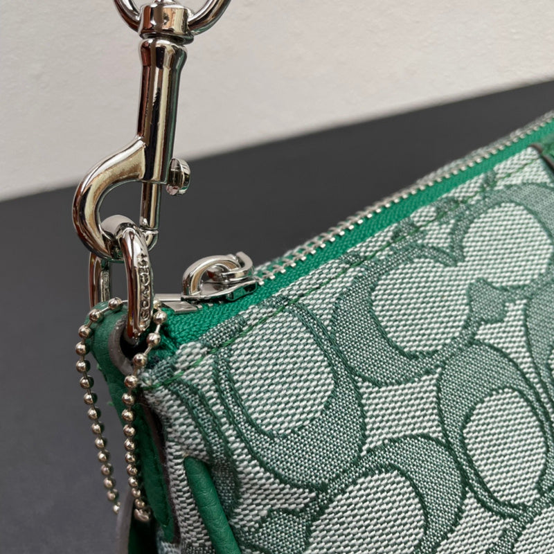 Amelia- CAH Bags - 751
