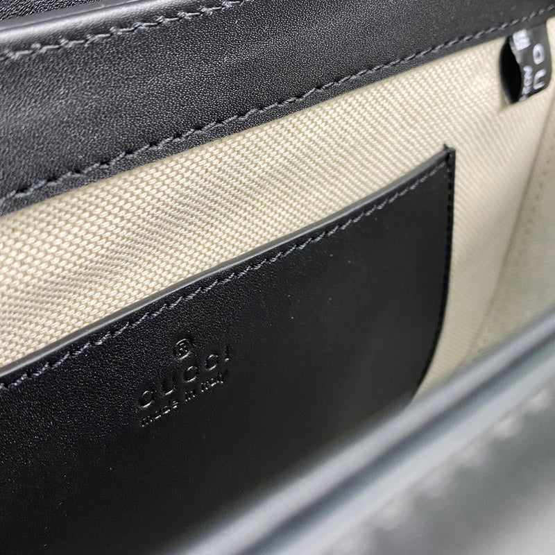 Amelia - GCI Bags - 12565