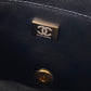 Amelia- CHL Bags - 7591