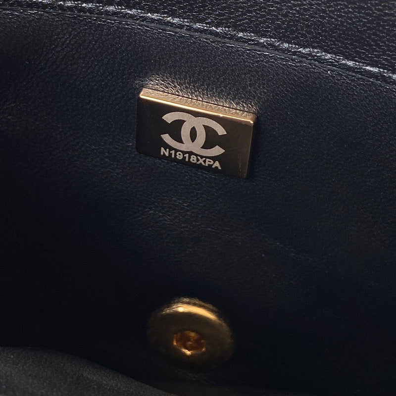 Amelia- CHL Bags - 7591