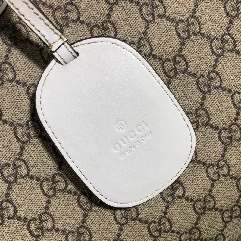 Amelia - GCI Bags - 6254