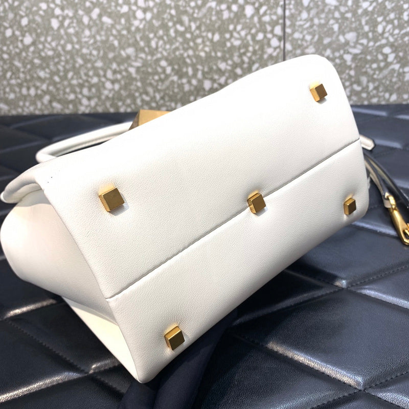 Amelia- VEL WOMEN LUXURY BAGS - 1043