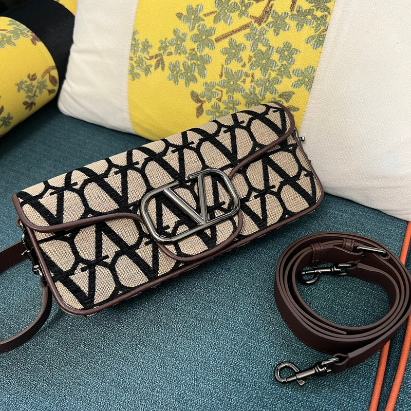 Amelia's Bag Gallery - VEL Bags - 390