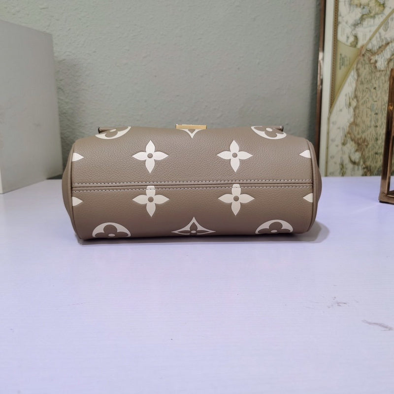 Amelia - LOV Lady Bags - 978
