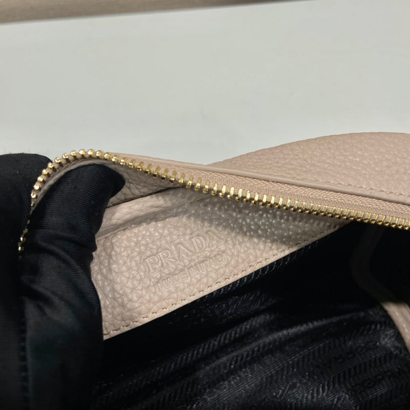 Amelia-i PD Lady Bags - 176