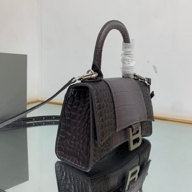 Amelia's Bag Gallery - BG Bags - 264