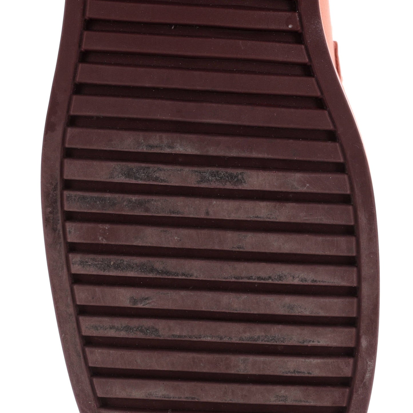 Women's CC Loafers Quilted Leather