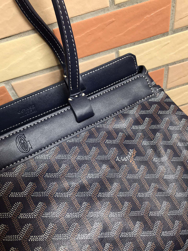 Amelia- G-YARD BAGS - 286