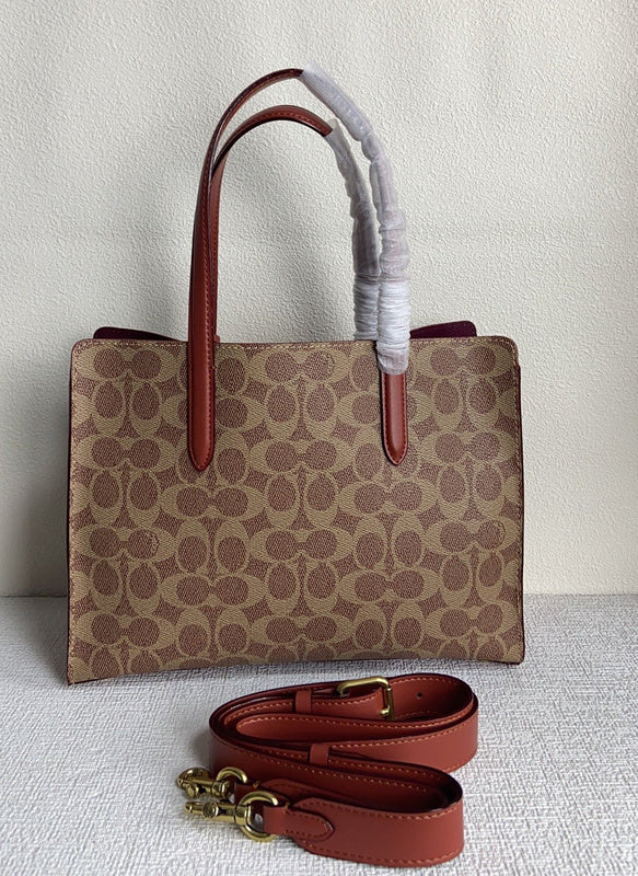 Amelia-i CAH Bags - 102