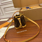 Amelia - LV Bags - 16637