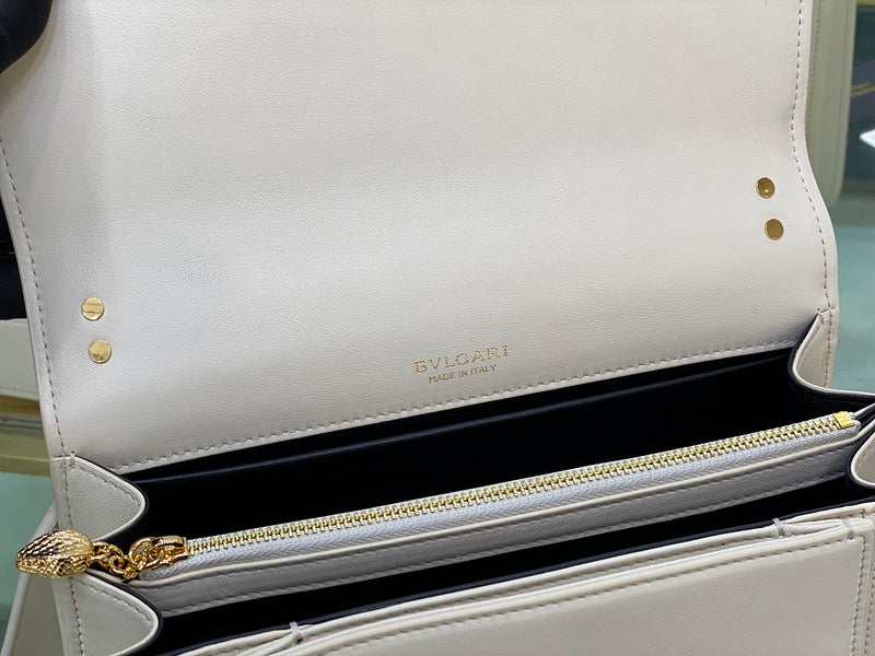 Amelia - BGL Lady Bags - 030