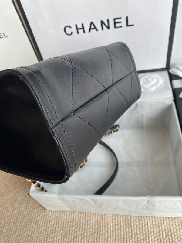 AmeliaLuxury - CHL Bags - 3431