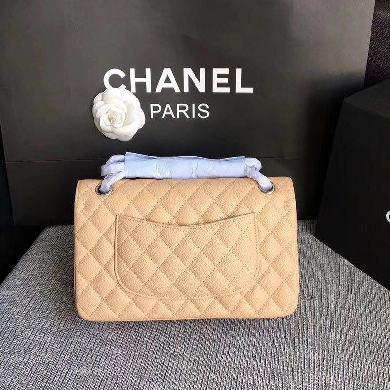 Amelia - CHL Lady Bags - 649