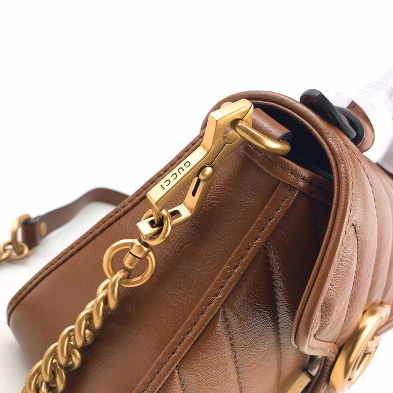 Amelia Fashion - GCI Bags - 2731