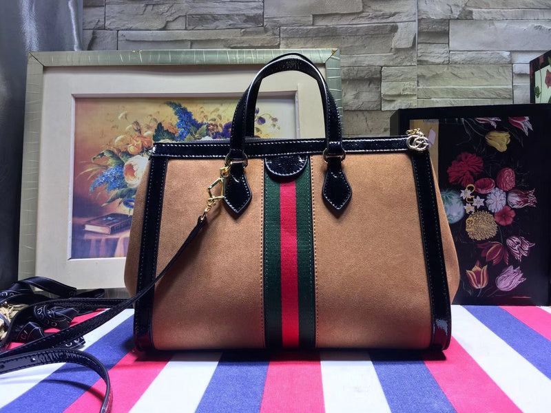 Amelia Fashion - GCI Bags - 2322