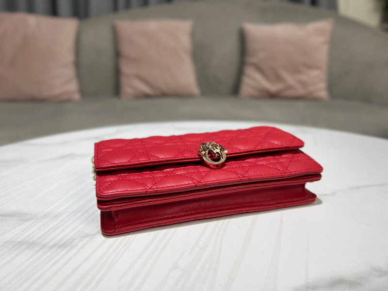 Amelia - DOR Lady Bags - 056