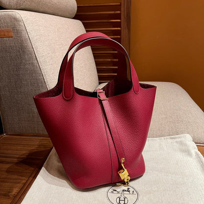 Amelia- HRMS LUXURY BAGS - 1002