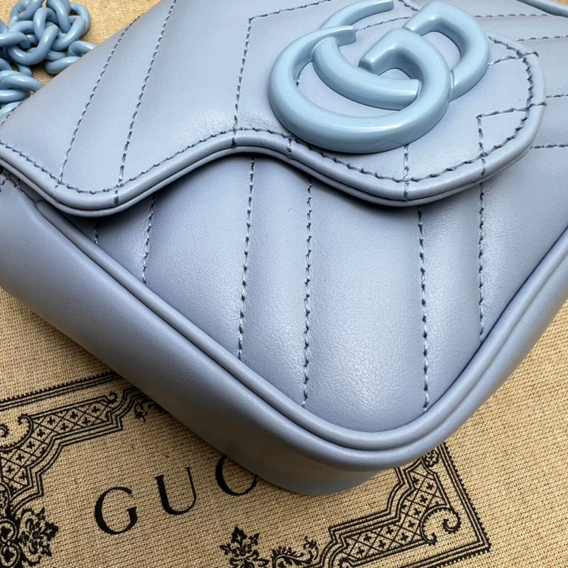 Amelia  - GCI Bags - 12298