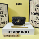 Amelia - GCI Bags - 10568