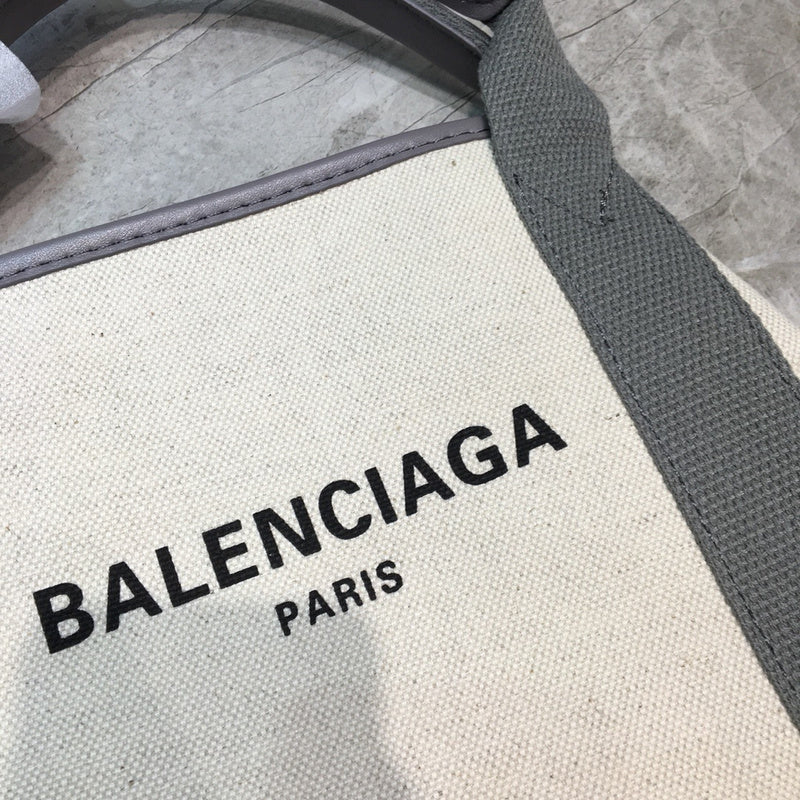 Amelia - BGA Bags - 971