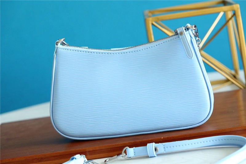 Amelia - LOV Lady Bags - 1524