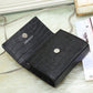 Amelia - YSL Bag - 3559