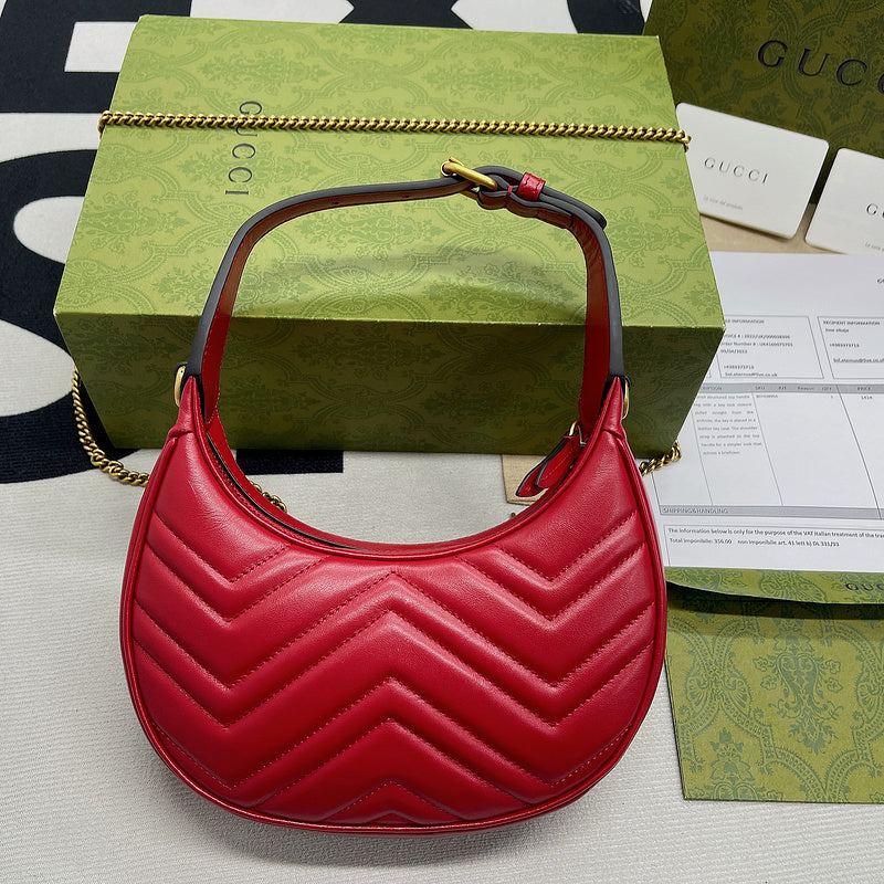 Amelia - GCI Bags - 6450