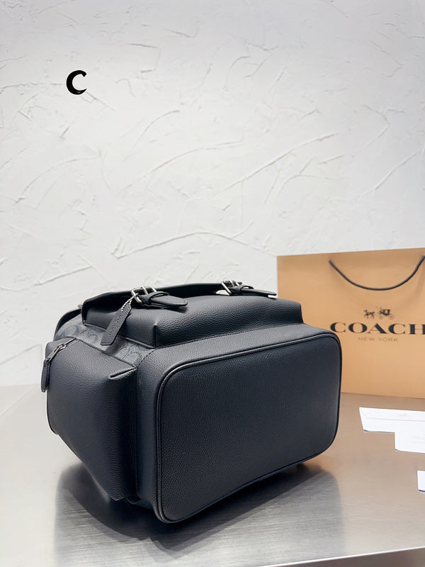 Amelia - CCH Bags - 262