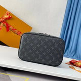 Amelia - LV Bags - 13209