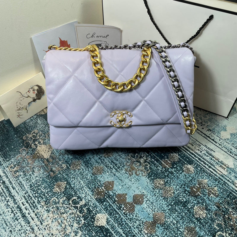 Amelia-  CHL BAGS  - 261