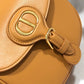 Amelia - DYOR   BAGS FOR WOMEN - FASHION LUXURY BAGS 266