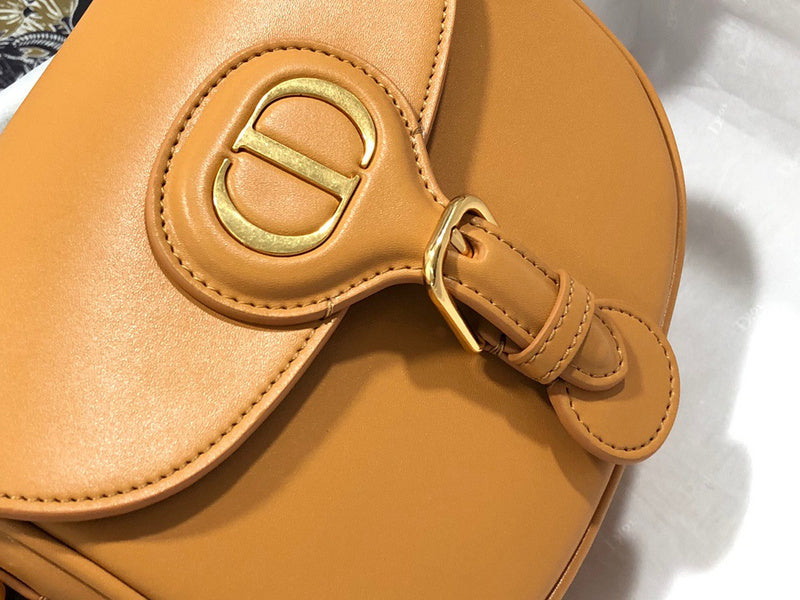 Amelia - DYOR   BAGS FOR WOMEN - FASHION LUXURY BAGS 266